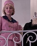 Scream_Queens_2015_S01E05_Pumpkin_Patch_1080p__0482.jpg