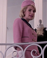 Scream_Queens_2015_S01E05_Pumpkin_Patch_1080p__0484.jpg