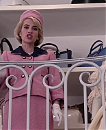 Scream_Queens_2015_S01E05_Pumpkin_Patch_1080p__0489.jpg