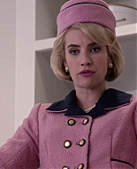 Scream_Queens_2015_S01E05_Pumpkin_Patch_1080p__0508.jpg