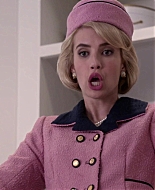 Scream_Queens_2015_S01E05_Pumpkin_Patch_1080p__0509.jpg