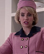 Scream_Queens_2015_S01E05_Pumpkin_Patch_1080p__0510.jpg