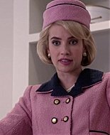 Scream_Queens_2015_S01E05_Pumpkin_Patch_1080p__0512.jpg
