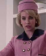 Scream_Queens_2015_S01E05_Pumpkin_Patch_1080p__0515.jpg