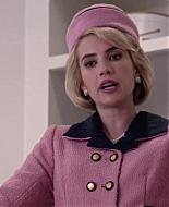 Scream_Queens_2015_S01E05_Pumpkin_Patch_1080p__0520.jpg