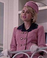 Scream_Queens_2015_S01E05_Pumpkin_Patch_1080p__0536.jpg