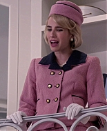 Scream_Queens_2015_S01E05_Pumpkin_Patch_1080p__0537.jpg