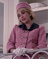 Scream_Queens_2015_S01E05_Pumpkin_Patch_1080p__0547.jpg