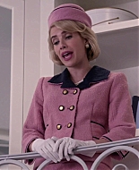 Scream_Queens_2015_S01E05_Pumpkin_Patch_1080p__0548.jpg