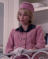 Scream_Queens_2015_S01E05_Pumpkin_Patch_1080p__0554.jpg