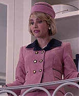 Scream_Queens_2015_S01E05_Pumpkin_Patch_1080p__0558.jpg
