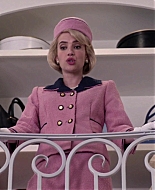 Scream_Queens_2015_S01E05_Pumpkin_Patch_1080p__0587.jpg