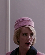 Scream_Queens_2015_S01E05_Pumpkin_Patch_1080p__0625.jpg