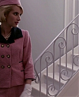 Scream_Queens_2015_S01E05_Pumpkin_Patch_1080p__0629.jpg
