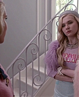 Scream_Queens_2015_S01E05_Pumpkin_Patch_1080p__0633.jpg