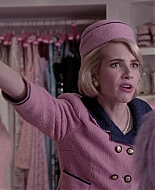 Scream_Queens_2015_S01E05_Pumpkin_Patch_1080p__0640.jpg