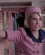 Scream_Queens_2015_S01E05_Pumpkin_Patch_1080p__0642.jpg