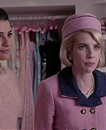 Scream_Queens_2015_S01E05_Pumpkin_Patch_1080p__0644.jpg
