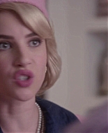 Scream_Queens_2015_S01E05_Pumpkin_Patch_1080p__0655.jpg