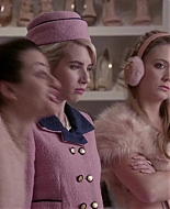 Scream_Queens_2015_S01E05_Pumpkin_Patch_1080p__0661.jpg
