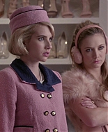 Scream_Queens_2015_S01E05_Pumpkin_Patch_1080p__0670.jpg
