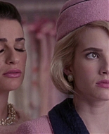 Scream_Queens_2015_S01E05_Pumpkin_Patch_1080p__0687.jpg