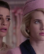 Scream_Queens_2015_S01E05_Pumpkin_Patch_1080p__0688.jpg