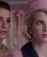 Scream_Queens_2015_S01E05_Pumpkin_Patch_1080p__0689.jpg
