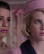 Scream_Queens_2015_S01E05_Pumpkin_Patch_1080p__0690.jpg