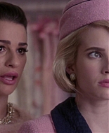 Scream_Queens_2015_S01E05_Pumpkin_Patch_1080p__0691.jpg