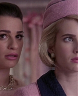 Scream_Queens_2015_S01E05_Pumpkin_Patch_1080p__0693.jpg