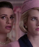 Scream_Queens_2015_S01E05_Pumpkin_Patch_1080p__0694.jpg