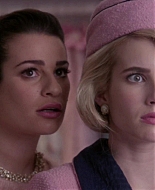 Scream_Queens_2015_S01E05_Pumpkin_Patch_1080p__0698.jpg