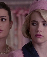Scream_Queens_2015_S01E05_Pumpkin_Patch_1080p__0702.jpg
