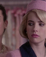 Scream_Queens_2015_S01E05_Pumpkin_Patch_1080p__0703.jpg