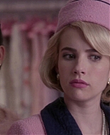 Scream_Queens_2015_S01E05_Pumpkin_Patch_1080p__0704.jpg