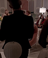 Scream_Queens_2015_S01E05_Pumpkin_Patch_1080p__0860.jpg