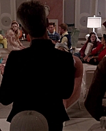 Scream_Queens_2015_S01E05_Pumpkin_Patch_1080p__0861.jpg