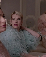 Scream_Queens_2015_S01E05_Pumpkin_Patch_1080p__0869.jpg