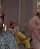 Scream_Queens_2015_S01E05_Pumpkin_Patch_1080p__0888.jpg