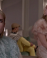 Scream_Queens_2015_S01E05_Pumpkin_Patch_1080p__0890.jpg