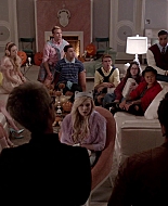 Scream_Queens_2015_S01E05_Pumpkin_Patch_1080p__0903.jpg