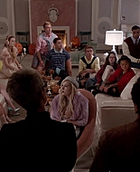 Scream_Queens_2015_S01E05_Pumpkin_Patch_1080p__0904.jpg