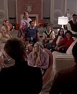 Scream_Queens_2015_S01E05_Pumpkin_Patch_1080p__0905.jpg