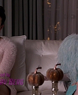 Scream_Queens_2015_S01E05_Pumpkin_Patch_1080p__0910.jpg