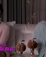 Scream_Queens_2015_S01E05_Pumpkin_Patch_1080p__0911.jpg
