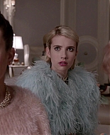 Scream_Queens_2015_S01E05_Pumpkin_Patch_1080p__0946.jpg