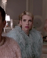Scream_Queens_2015_S01E05_Pumpkin_Patch_1080p__0949.jpg