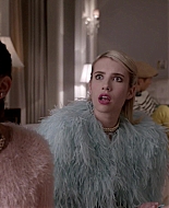 Scream_Queens_2015_S01E05_Pumpkin_Patch_1080p__0957.jpg