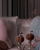 Scream_Queens_2015_S01E05_Pumpkin_Patch_1080p__0970.jpg